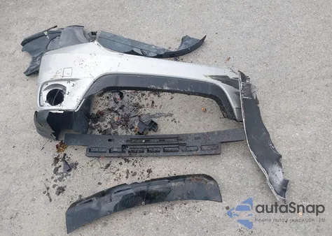 2014 Dodge Journey Sxt z USA, uszkodzony, nr VIN 3C4PDDBG1ET156532